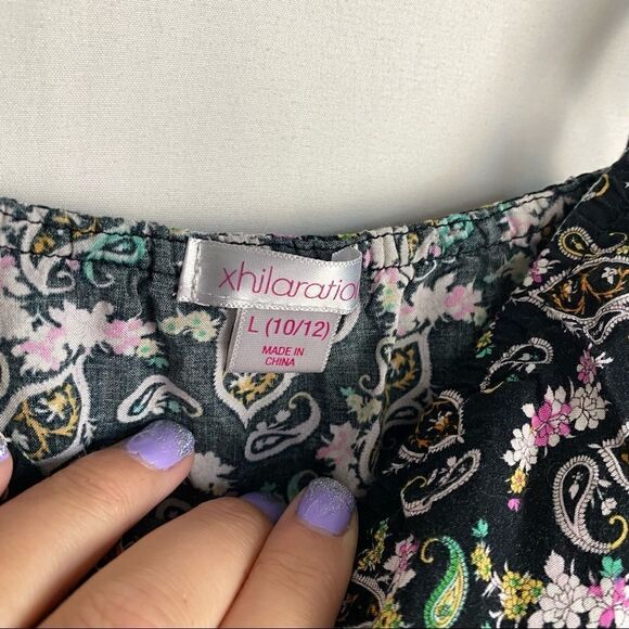 Kids romper   - Picture 5 of 6